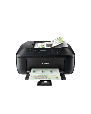  Multifunzione inkjet Canon - Pixma MX395